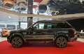 Land Rover Range Rover Sport HSE Kamera PDC AHK eGSD Keyles Schwarz - thumbnail 5