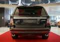 Land Rover Range Rover Sport HSE Kamera PDC AHK eGSD Keyles Schwarz - thumbnail 7