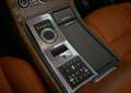 Land Rover Range Rover Sport HSE Kamera PDC AHK eGSD Keyles Schwarz - thumbnail 22