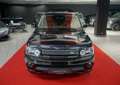 Land Rover Range Rover Sport HSE Kamera PDC AHK eGSD Keyles Schwarz - thumbnail 1