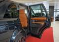 Land Rover Range Rover Sport HSE Kamera PDC AHK eGSD Keyles Schwarz - thumbnail 35