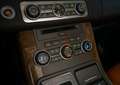 Land Rover Range Rover Sport HSE Kamera PDC AHK eGSD Keyles Schwarz - thumbnail 21