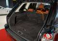 Land Rover Range Rover Sport HSE Kamera PDC AHK eGSD Keyles Schwarz - thumbnail 38