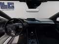 Mazda 3 2.0 e-SKYACTIV-G 90KW EXCLUSIVE-LINE Blanco - thumbnail 17