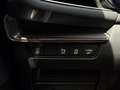 Mazda 3 2.0 e-SKYACTIV-G 90KW EXCLUSIVE-LINE Blanco - thumbnail 28