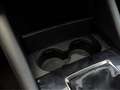 Mazda 3 2.0 e-SKYACTIV-G 90KW EXCLUSIVE-LINE Blanco - thumbnail 23