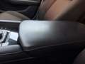 Mazda 3 2.0 e-SKYACTIV-G 90KW EXCLUSIVE-LINE Blanco - thumbnail 22