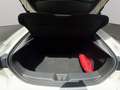 Mazda 3 2.0 e-SKYACTIV-G 90KW EXCLUSIVE-LINE Blanco - thumbnail 19