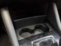 Mazda 3 2.0 e-SKYACTIV-G 90KW EXCLUSIVE-LINE Blanco - thumbnail 24