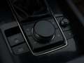 Mazda 3 2.0 e-SKYACTIV-G 90KW EXCLUSIVE-LINE Blanco - thumbnail 16