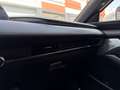 Mazda 3 2.0 e-SKYACTIV-G 90KW EXCLUSIVE-LINE Blanco - thumbnail 27