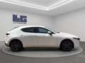 Mazda 3 2.0 e-SKYACTIV-G 90KW EXCLUSIVE-LINE Blanco - thumbnail 4