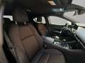 Mazda 3 2.0 e-SKYACTIV-G 90KW EXCLUSIVE-LINE Blanco - thumbnail 9