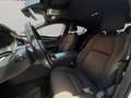 Mazda 3 2.0 e-SKYACTIV-G 90KW EXCLUSIVE-LINE Blanco - thumbnail 18