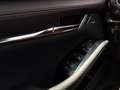 Mazda 3 2.0 e-SKYACTIV-G 90KW EXCLUSIVE-LINE Blanco - thumbnail 12