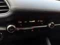 Mazda 3 2.0 e-SKYACTIV-G 90KW EXCLUSIVE-LINE Blanco - thumbnail 31