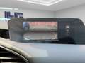 Mazda 3 2.0 e-SKYACTIV-G 90KW EXCLUSIVE-LINE Blanco - thumbnail 14
