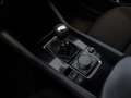 Mazda 3 2.0 e-SKYACTIV-G 90KW EXCLUSIVE-LINE Blanco - thumbnail 10