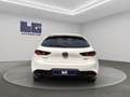 Mazda 3 2.0 e-SKYACTIV-G 90KW EXCLUSIVE-LINE Blanco - thumbnail 6