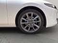 Mazda 3 2.0 e-SKYACTIV-G 90KW EXCLUSIVE-LINE Blanco - thumbnail 7