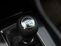 Mazda 3 2.0 e-SKYACTIV-G 90KW EXCLUSIVE-LINE Blanco - thumbnail 20