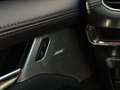 Mazda 3 2.0 e-SKYACTIV-G 90KW EXCLUSIVE-LINE Blanco - thumbnail 30