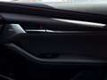 Mazda 3 2.0 e-SKYACTIV-G 90KW EXCLUSIVE-LINE Blanco - thumbnail 26
