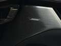 Mazda 3 2.0 e-SKYACTIV-G 90KW EXCLUSIVE-LINE Blanco - thumbnail 25