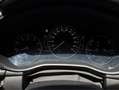 Mazda 3 2.0 e-SKYACTIV-G 90KW EXCLUSIVE-LINE Blanco - thumbnail 8