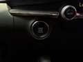 Mazda 3 2.0 e-SKYACTIV-G 90KW EXCLUSIVE-LINE Blanco - thumbnail 15
