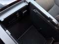 Mazda 3 2.0 e-SKYACTIV-G 90KW EXCLUSIVE-LINE Blanco - thumbnail 29