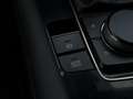 Mazda 3 2.0 e-SKYACTIV-G 90KW EXCLUSIVE-LINE Blanco - thumbnail 21