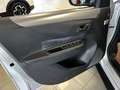 Opel Frontera 1.2 hybrid Edition 100cv edct Plateado - thumbnail 9