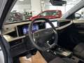 Opel Frontera 1.2 hybrid Edition 100cv edct Plateado - thumbnail 11