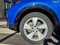 Opel Grandland GS Line Plug-in-Hybrid Blau - thumbnail 21