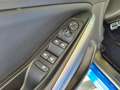 Opel Grandland GS Line Plug-in-Hybrid Blau - thumbnail 7