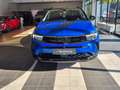 Opel Grandland GS Line Plug-in-Hybrid Blau - thumbnail 3