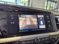Opel Grandland GS Line Plug-in-Hybrid Blau - thumbnail 14