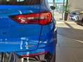 Opel Grandland GS Line Plug-in-Hybrid Blau - thumbnail 22