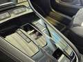 Opel Grandland GS Line Plug-in-Hybrid Blau - thumbnail 16