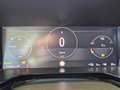 Opel Grandland GS Line Plug-in-Hybrid Blau - thumbnail 8