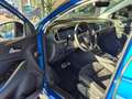 Opel Grandland GS Line Plug-in-Hybrid Blau - thumbnail 5