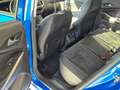 Opel Grandland GS Line Plug-in-Hybrid Blau - thumbnail 11