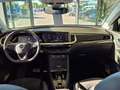 Opel Grandland GS Line Plug-in-Hybrid Blau - thumbnail 12