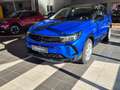 Opel Grandland GS Line Plug-in-Hybrid Blau - thumbnail 2