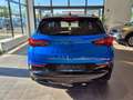 Opel Grandland GS Line Plug-in-Hybrid Blau - thumbnail 17