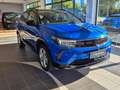 Opel Grandland GS Line Plug-in-Hybrid Blau - thumbnail 4