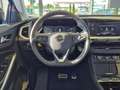 Opel Grandland GS Line Plug-in-Hybrid Blau - thumbnail 9