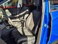 Opel Grandland GS Line Plug-in-Hybrid Blau - thumbnail 6