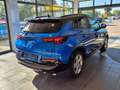 Opel Grandland GS Line Plug-in-Hybrid Blau - thumbnail 19
